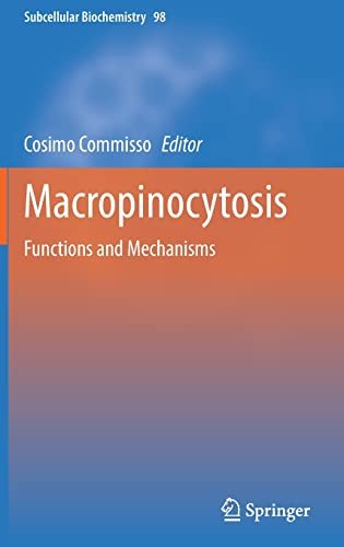 Macropinocytosis-Functions-and-Mechanisms-Subcellular-Biochemistry-98