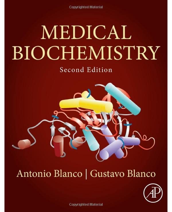 Medical-Biochemistry-2nd-Edition