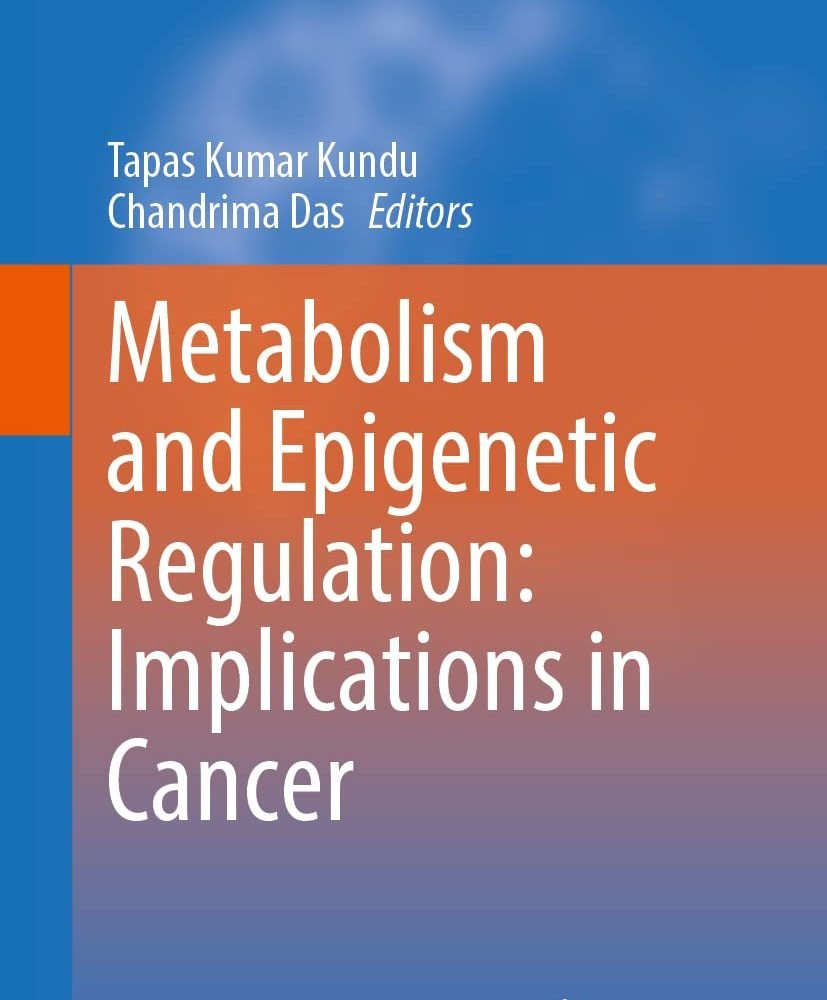 Metabolism-and-Epigenetic-Regulation-Implications-in-Cancer-Subcellular-Biochemistry-Book-100