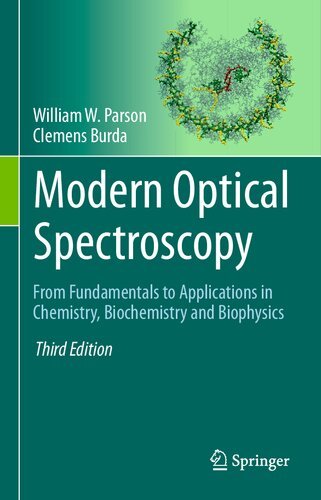 Modern-Optical-Spectroscopy-From-Fundamentals-to-Applications-in-Chemistry-Biochemistry-and-Biophysics