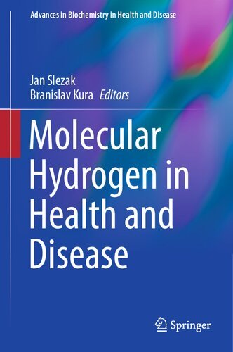 Molecular-Hydrogen-in-Health-and-Disease-Advances-in-Biochemistry-in-Health-and-Disease-27