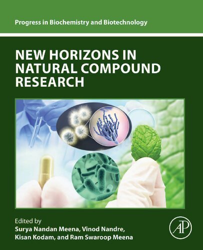 New-Horizons-in-Natural-Compound-Research-Progress-in-Biochemistry-and-Biotechnology.