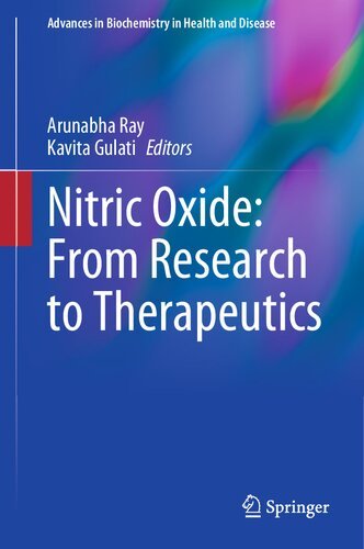 Nitric-Oxide-From-Research-to-Therapeutics-Advances-in-Biochemistry-in-Health-and-Disease-Book-22