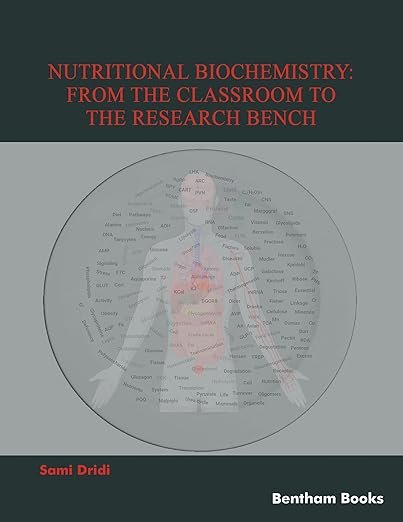 Nutritional-Biochemistry-From-the-Classroom-to-the-Research-Bench