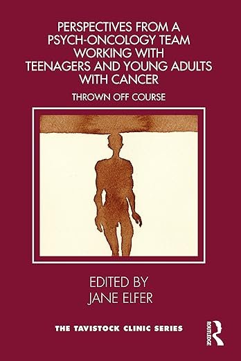 Perspectives-from-a-Psych-Oncology-Team-Working-with-Teenagers-and-Young-Adults-with-Cancer-Thrown-Off-Course