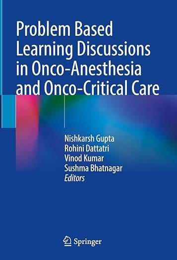 Problem-Based-Learning-Discussions-in-Onco-Anesthesia-and-Onco-Critical-Care