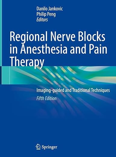 Regional-Nerve-Blocks-in-Anesthesia-and-Pain-Therapy-Imaging-guided-and-Traditional-Techniques