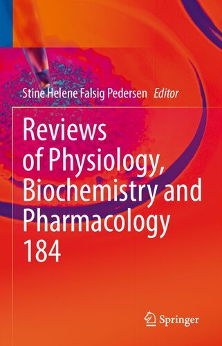 Reviews-of-Physiology-Biochemistry-and-Pharmacology-184