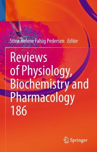Reviews-of-Physiology-Biochemistry-and-Pharmacology-186