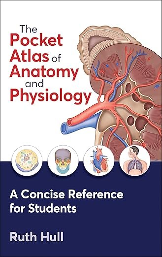 The-Pocket-Atlas-of-Anatomy-and-Physiology