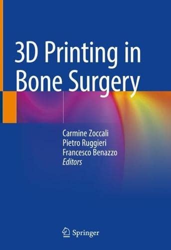 3D-Printing-in-Bone-Surgery