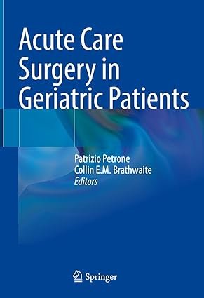 Acute-Care-Surgery-in-Geriatric-Patients