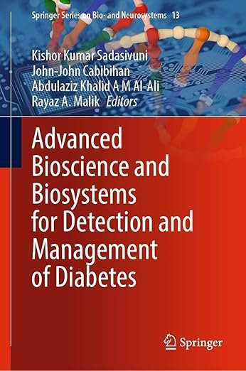 Advanced-Bioscience-and-Biosystems-for-Detection-and-Management-of-Diabetes-Springer-Series-on-Bio-and-Neurosystems-Book-13