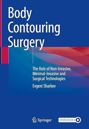 Body-Contouring-Surgery-The-Role-of-Non-Invasive-Minimal-Invasive-and-Surgical-Technologies