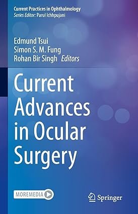 Current-Advances-in-Ocular-Surgery-Current-Practices-in-Ophthalmology