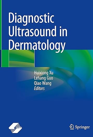 Diagnostic-Ultrasound-in-Dermatology