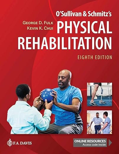 OSullivan-Schmitzs-Physical-Rehabilitation-Eighth-Edition