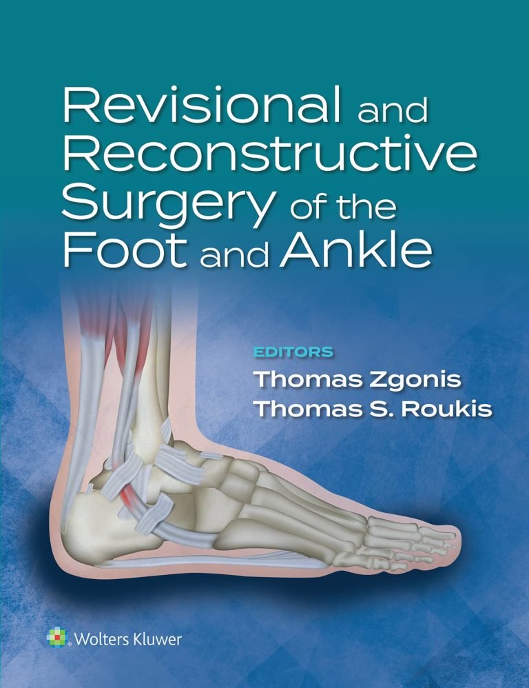 Revisional-and-Reconstructive-Surgery-of-the-Foot-and-Ankle