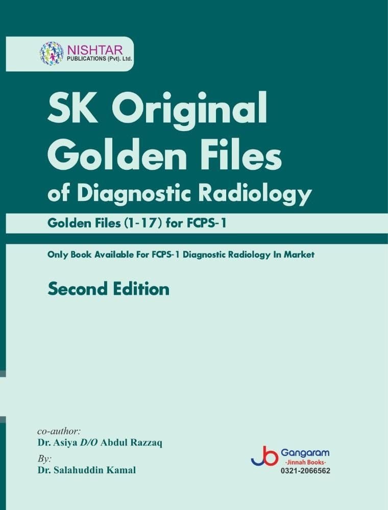 SK-Original-Golden-Files-Diagnostic-Radiology-for-FCPS-1