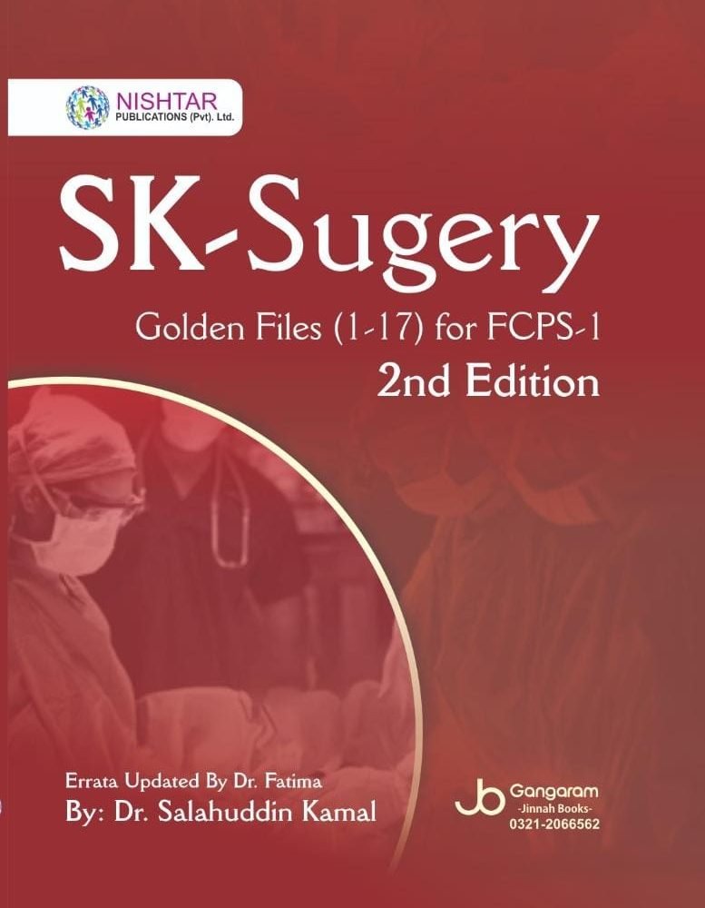 SK-Original-Golden-Files-Surgery-AND-Allied-for-FCPS-1.