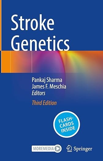 Stroke-Genetics-3rd-Edition.