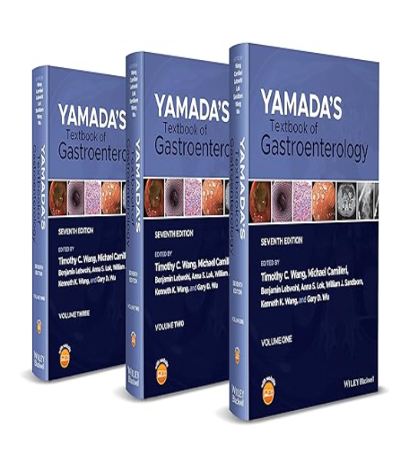 Yamadas-Textbook-of-Gastroenterology-7-edition