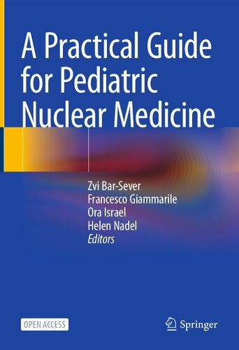 A-Practical-Guide-for-Pediatric-Nuclear-Medicine
