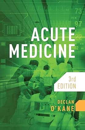 Acute-Medicine-3rd-edition