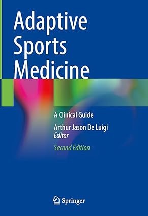Adaptive-Sports-Medicine-A-Clinical-Guide-2nd-ed.