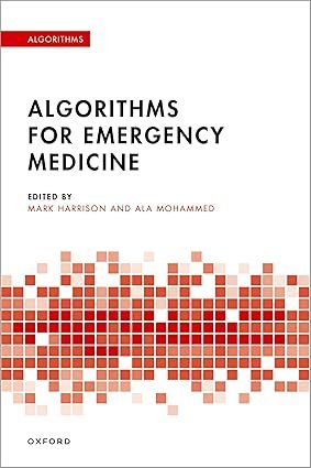 Algorithms-for-Emergency-Medicine-Algorithms-In