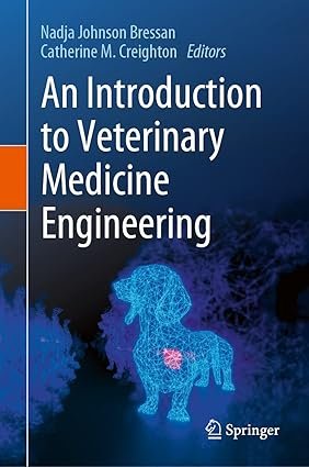 An-Introduction-to-Veterinary-Medicine-Engineering
