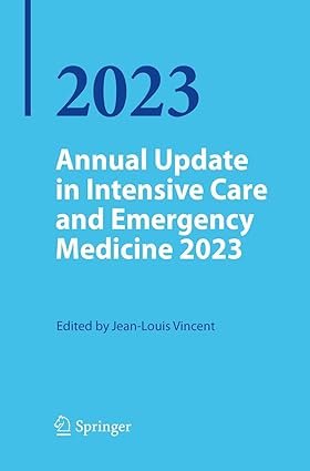Annual-Update-in-Intensive-Care-and-Emergency-Medicine-2023