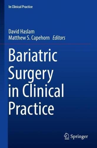 Bariatric-Surgery-in-Clinical-Practice