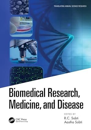 Biomedical-Research-Medicine-and-Disease-Translating-Animal-Science-Research