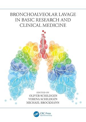 Bronchoalveolar-Lavage-in-Basic-Research-and-Clinical-Medicine-1st-Edition
