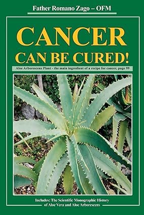 Cancer-Can-Be-Cured-with-Aloe-Vera-natural-medicine