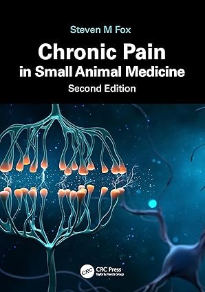 Chronic-Pain-in-Small-Animal-Medicine-2nd-Edition
