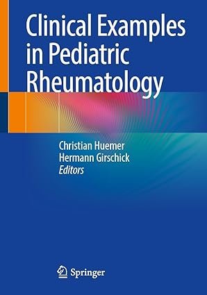 Clinical-Examples-in-Pediatric-Rheumatology