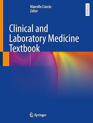Clinical-and-Laboratory-Medicine-Textbook