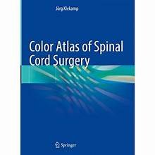 Color-Atlas-of-Spinal-Cord-Surgery