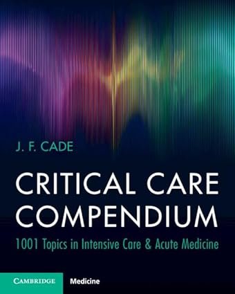 Critical-Care-Compendium-1001-Topics-in-Intensive-Care-Acute-Medicine