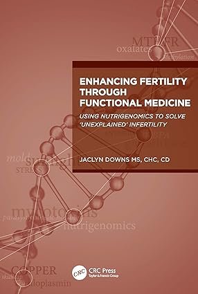 Enhancing-Fertility-through-Functional-Medicine