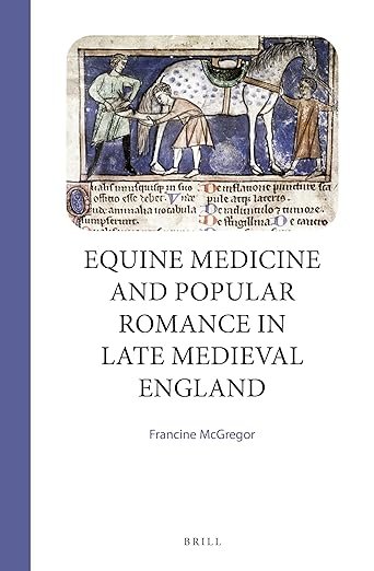 Equine-Medicine-and-Popular-Romance-in-Late-Medieval-England-Nature-Culture-and-Literature-18