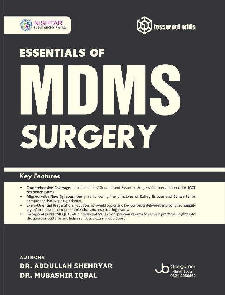 Essentials-of-MDMS-Surgery