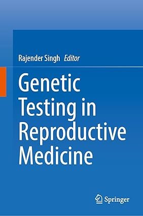 Genetic-Testing-in-Reproductive-Medicine