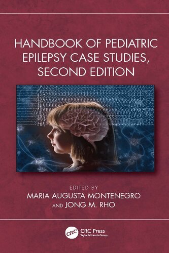 Handbook-of-Pediatric-Epilepsy-Case-Studies-Second-Edition