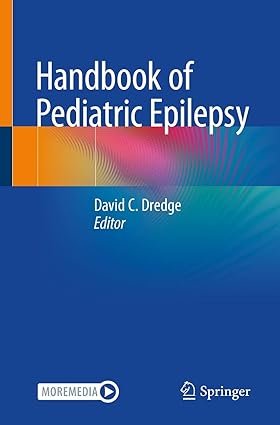 Handbook-of-Pediatric-Epilepsy