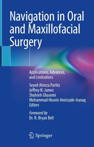 Navigation-in-Oral-and-Maxillofacial-Surgery-Applications-Advances-and-Limitations