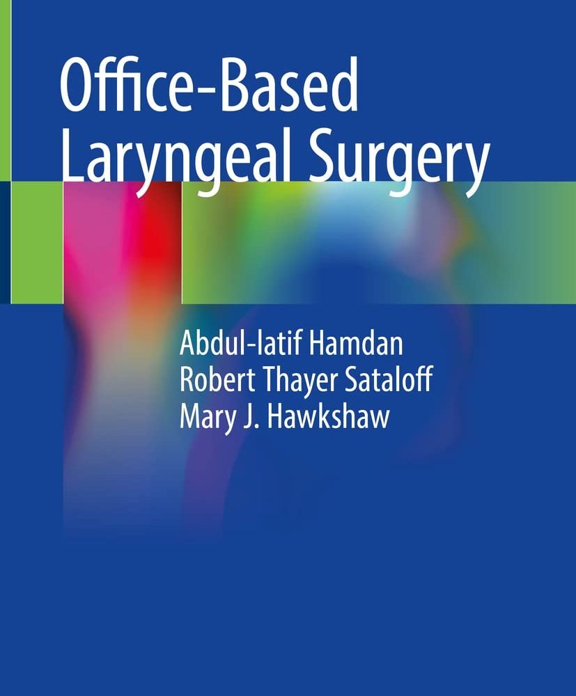 Office-Based-Laryngeal-Surgery