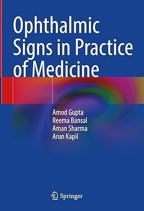 Ophthalmic-Signs-in-Practice-of-Medicine